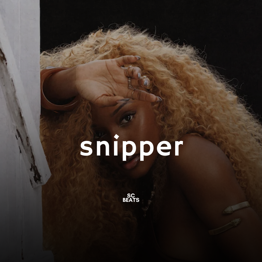 Snipper
