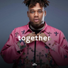 Together
