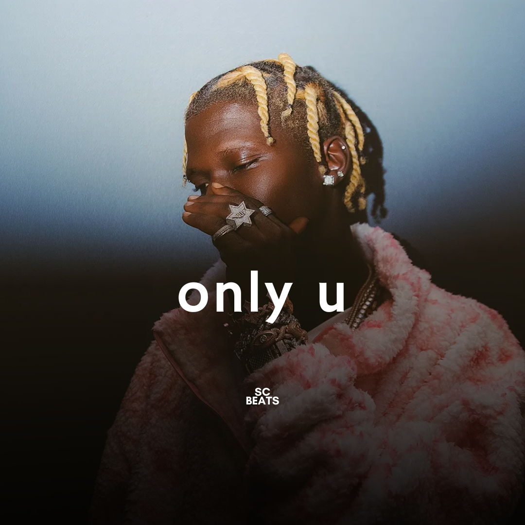 Only U