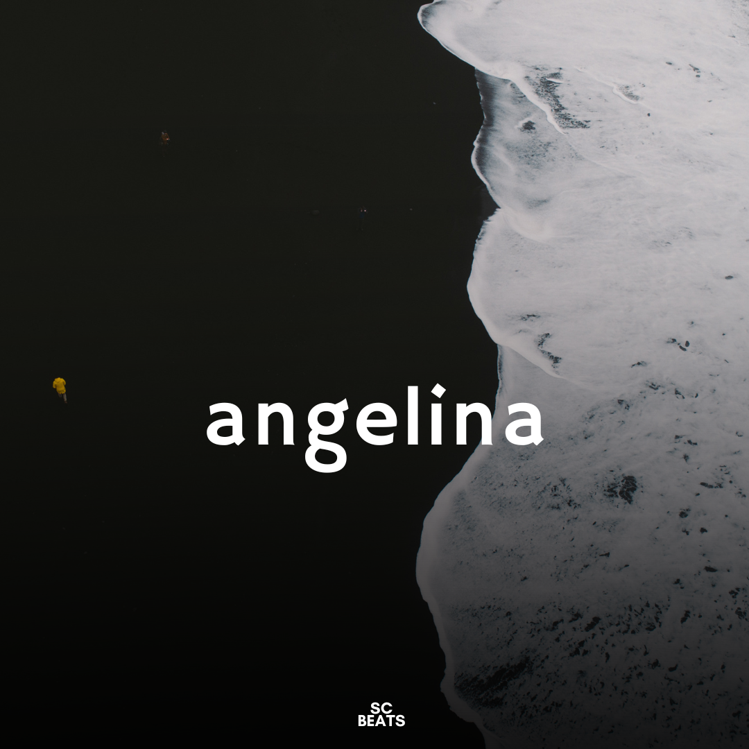 ANGELINA