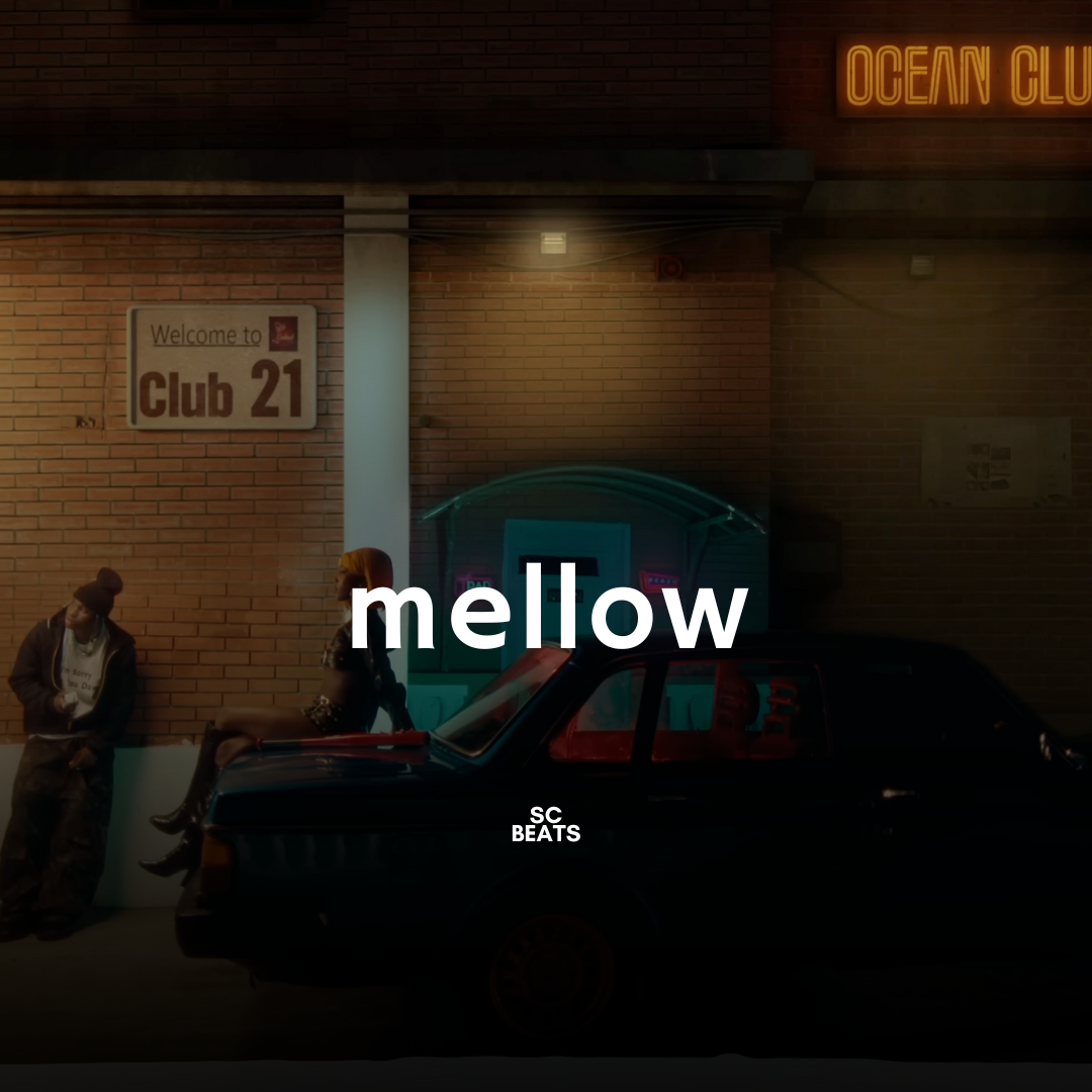 Mellow