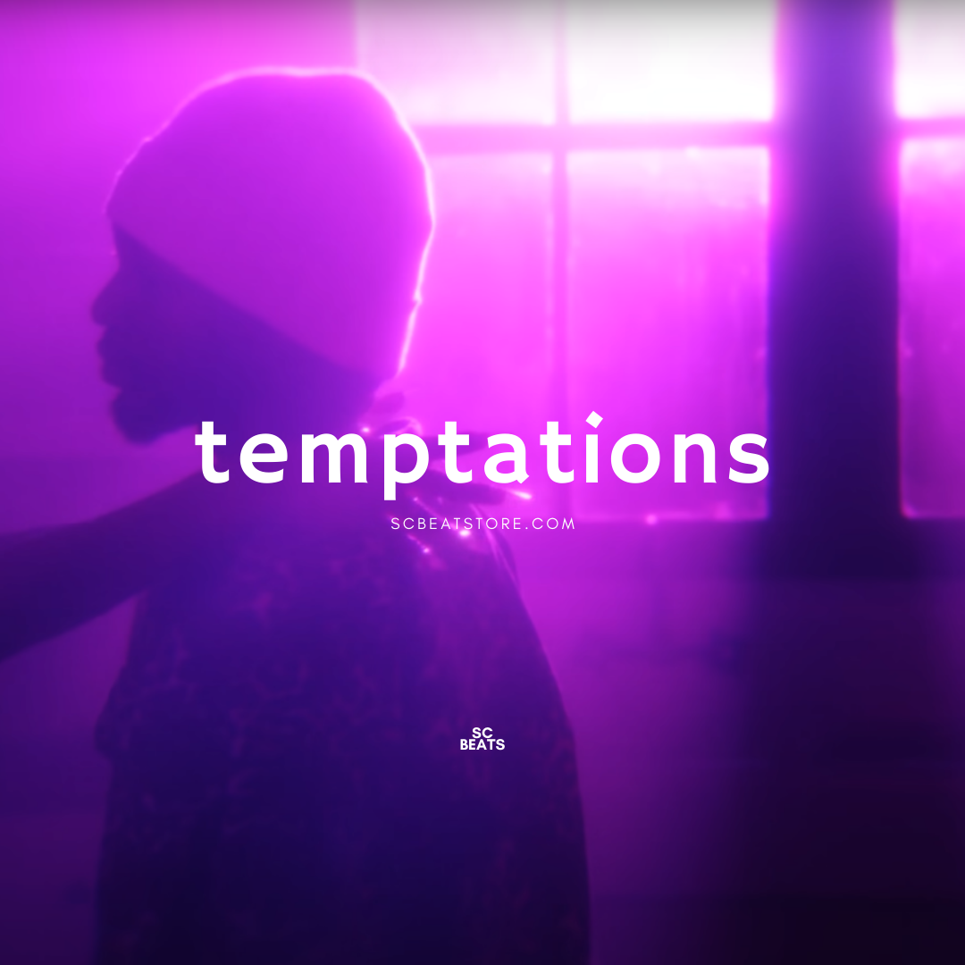 Temptations