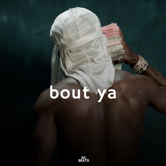 Bout ya