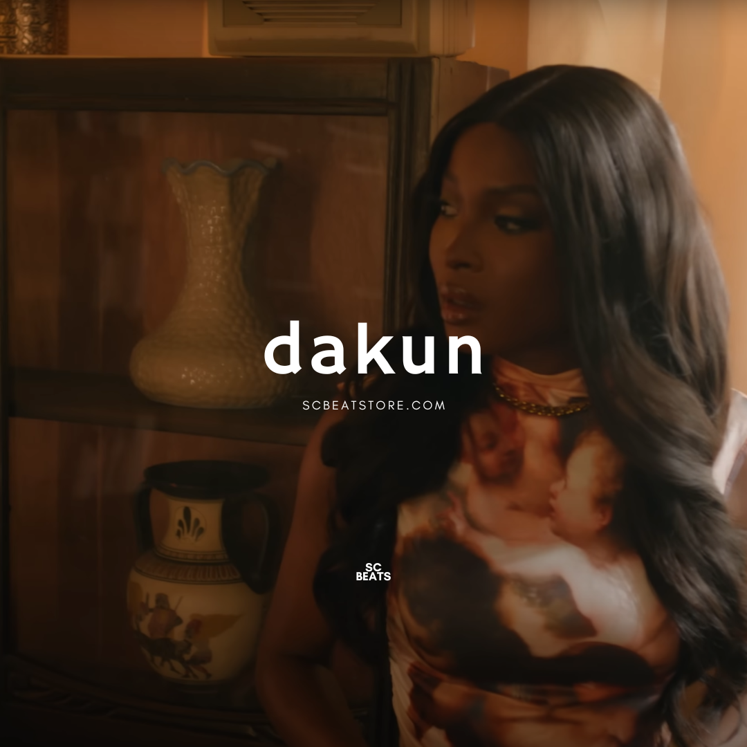 Dakun - Exclusive only