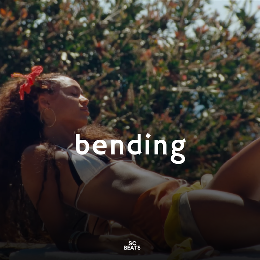 Bending