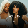 Tonight