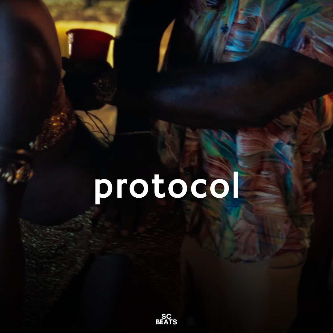 Protocol