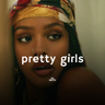 Pretty Girls