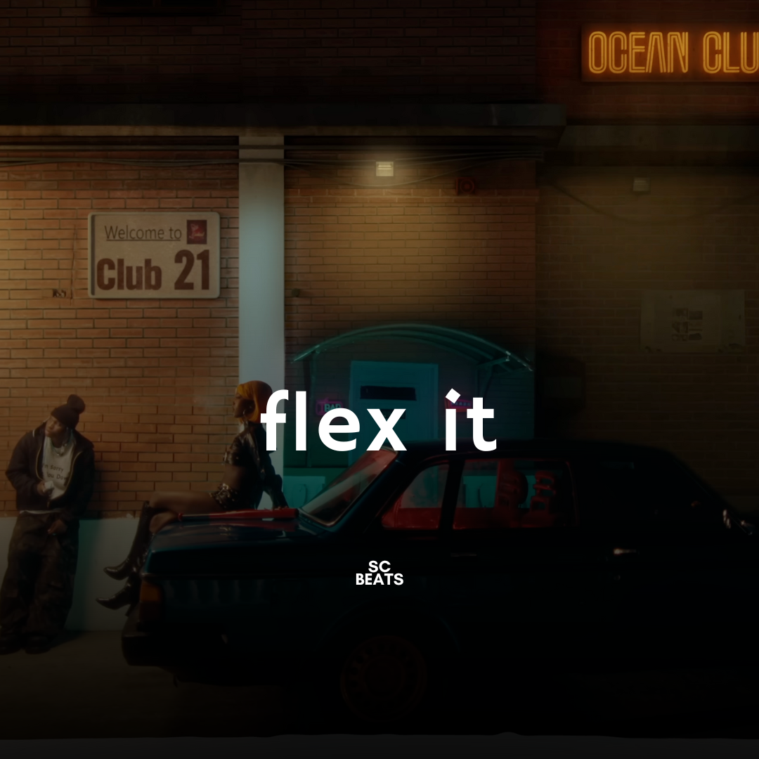 Flex it