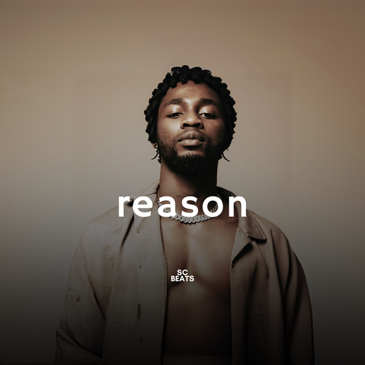 Reason