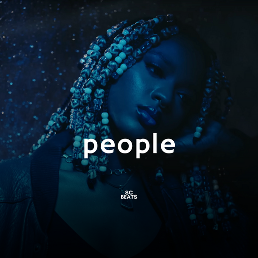 People