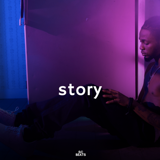 Story