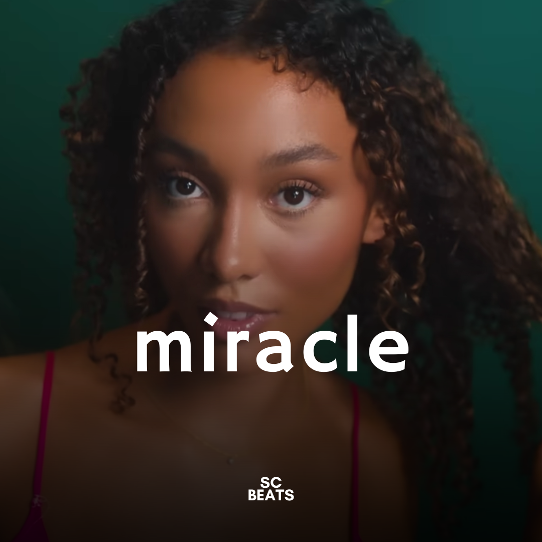 Miracle