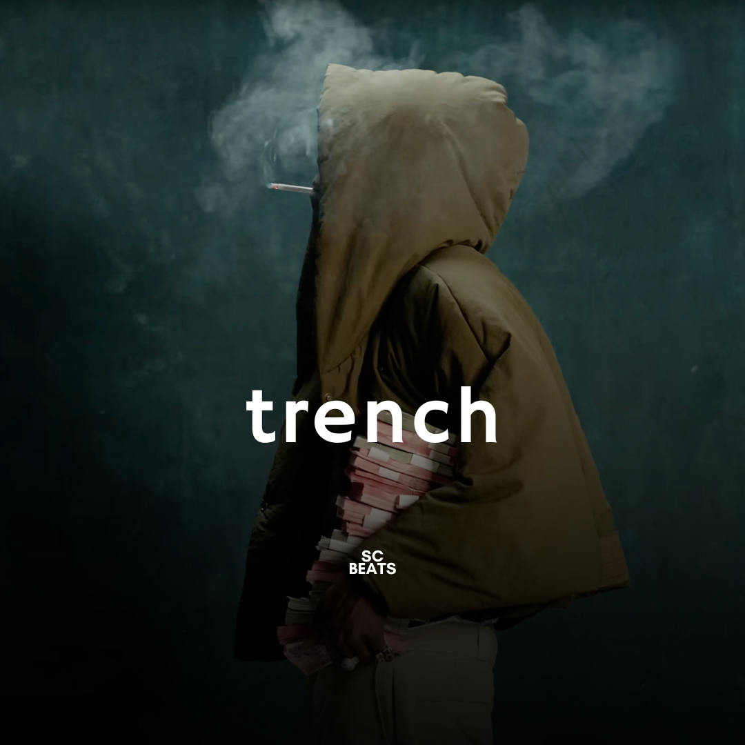 Trench