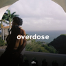 Overdose