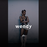 wendy