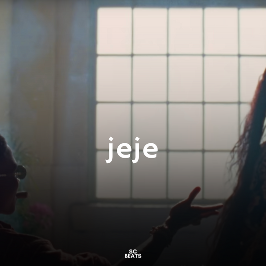 JEJE