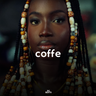 Coffe