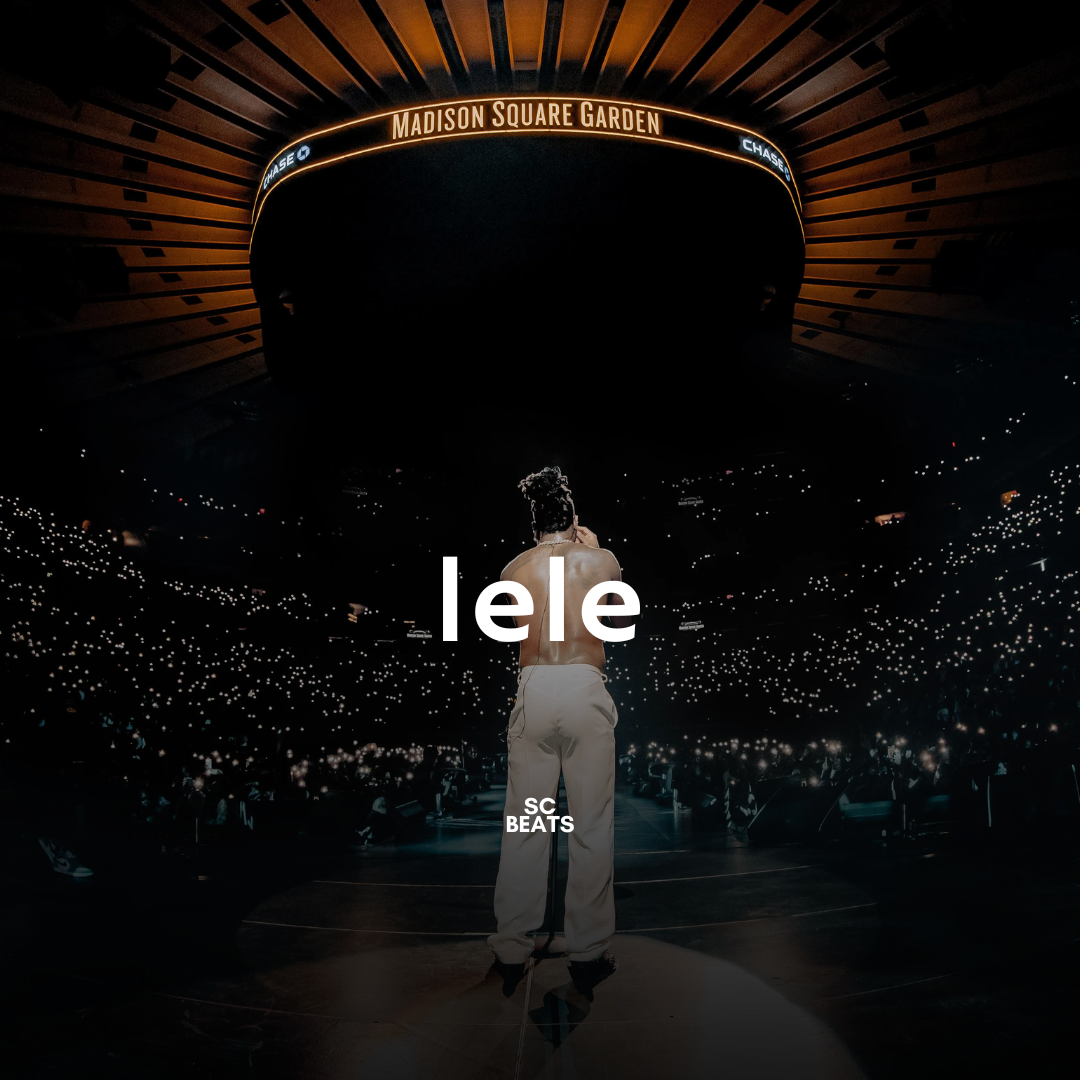 Lele