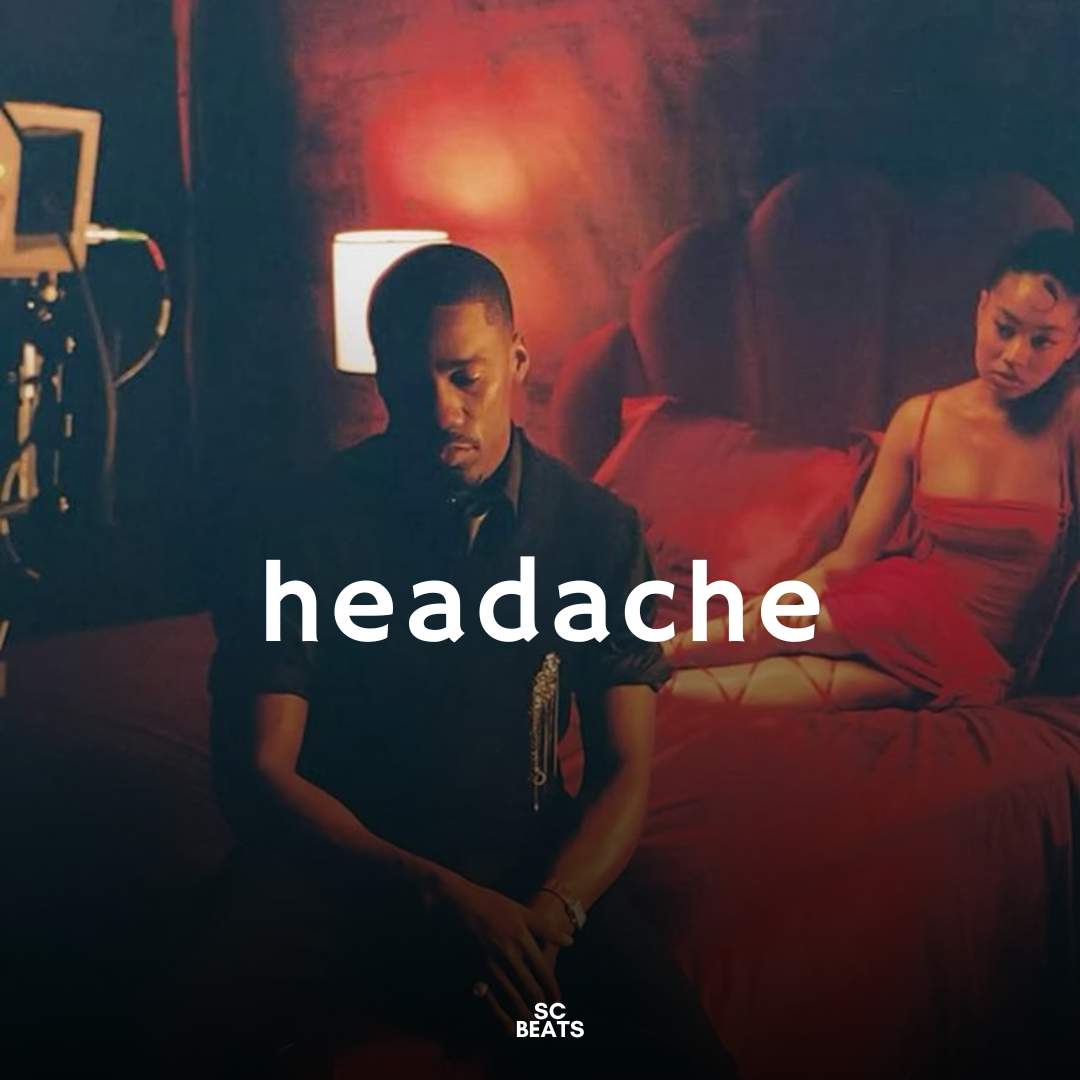 Headache