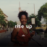 Rise Up