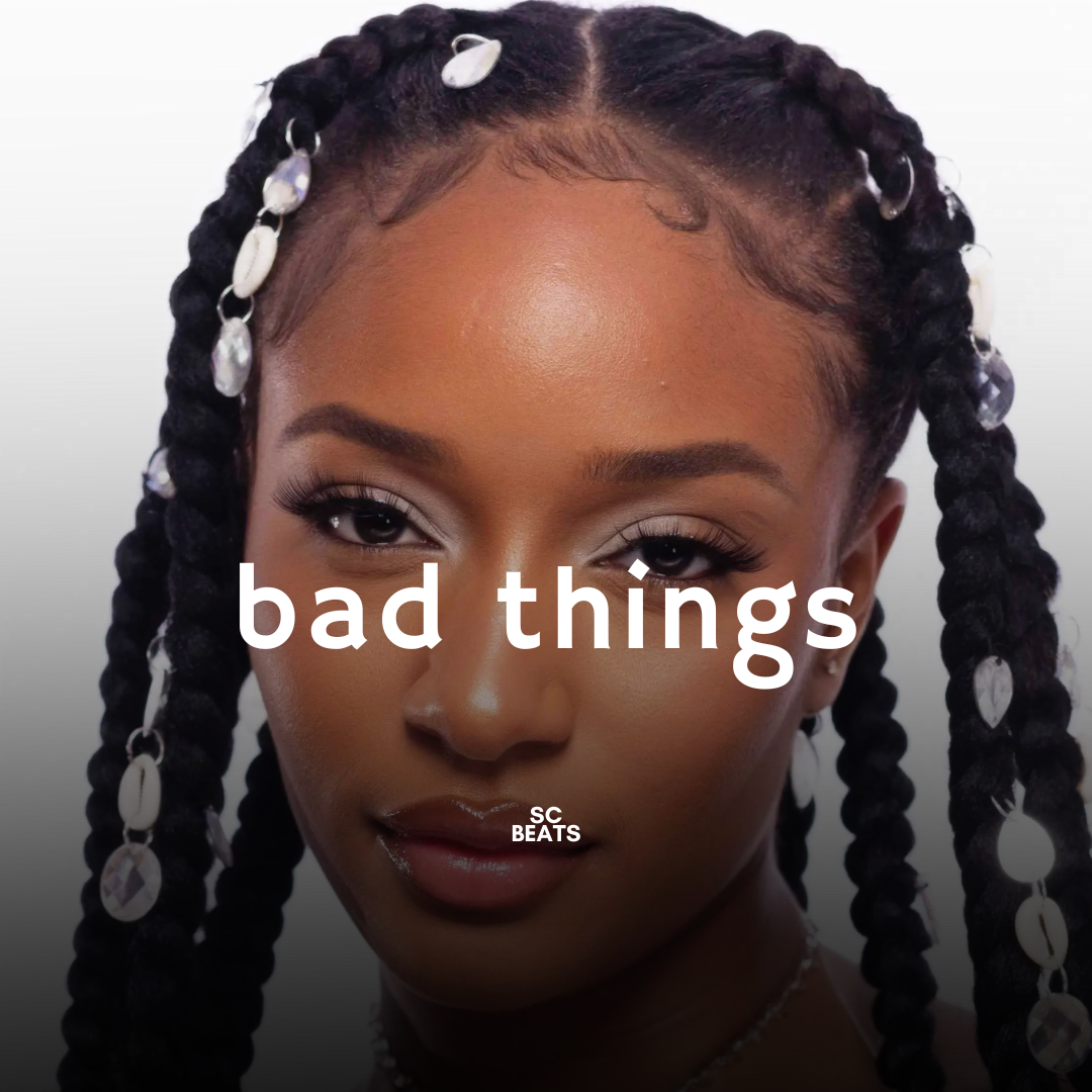 Bad Things