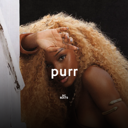 Purr