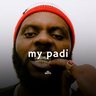 My Padi