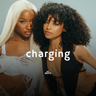 Charging