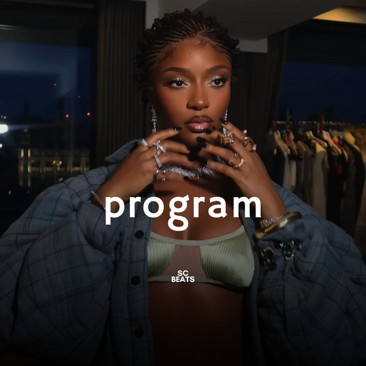 Program