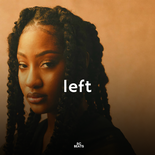 Left