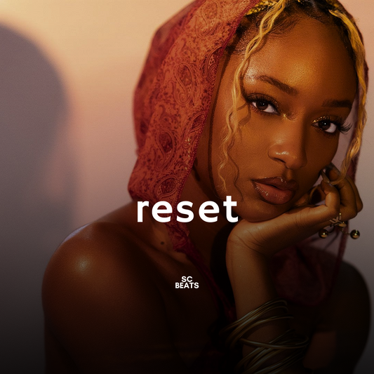 Reset