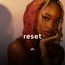Reset