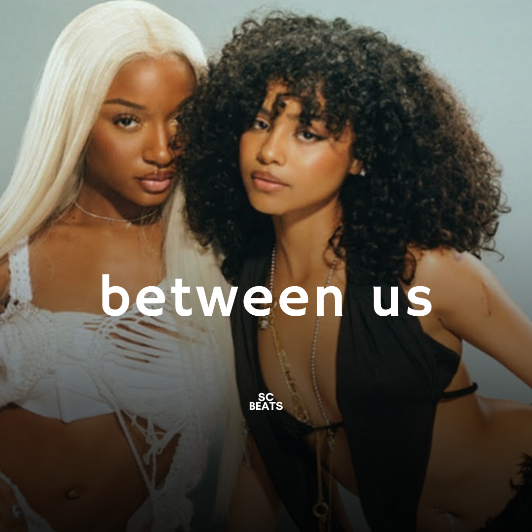 Between Us