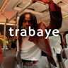 Trabaye