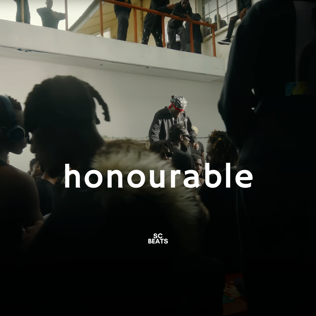 Honourable