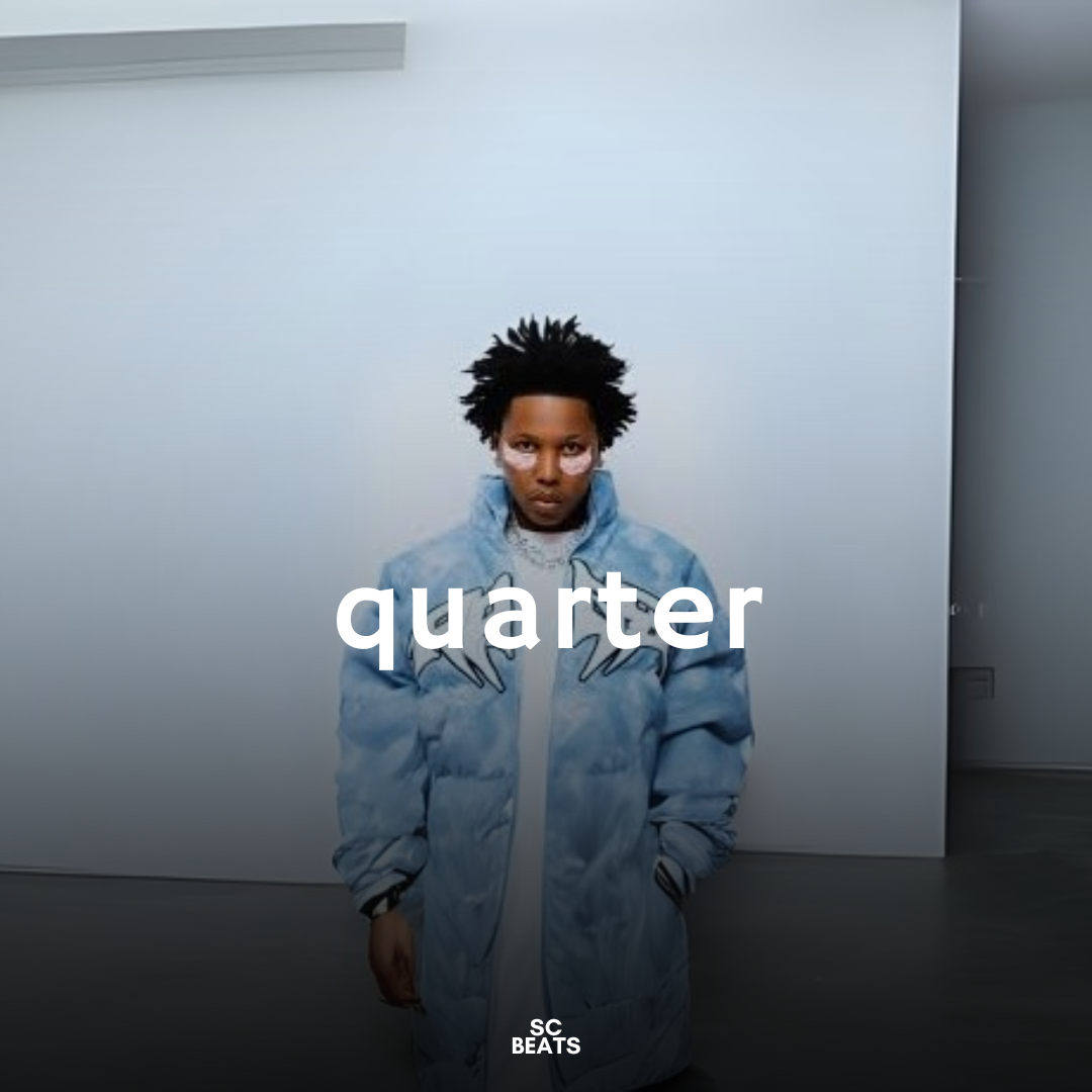 Quarter