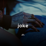 Joke