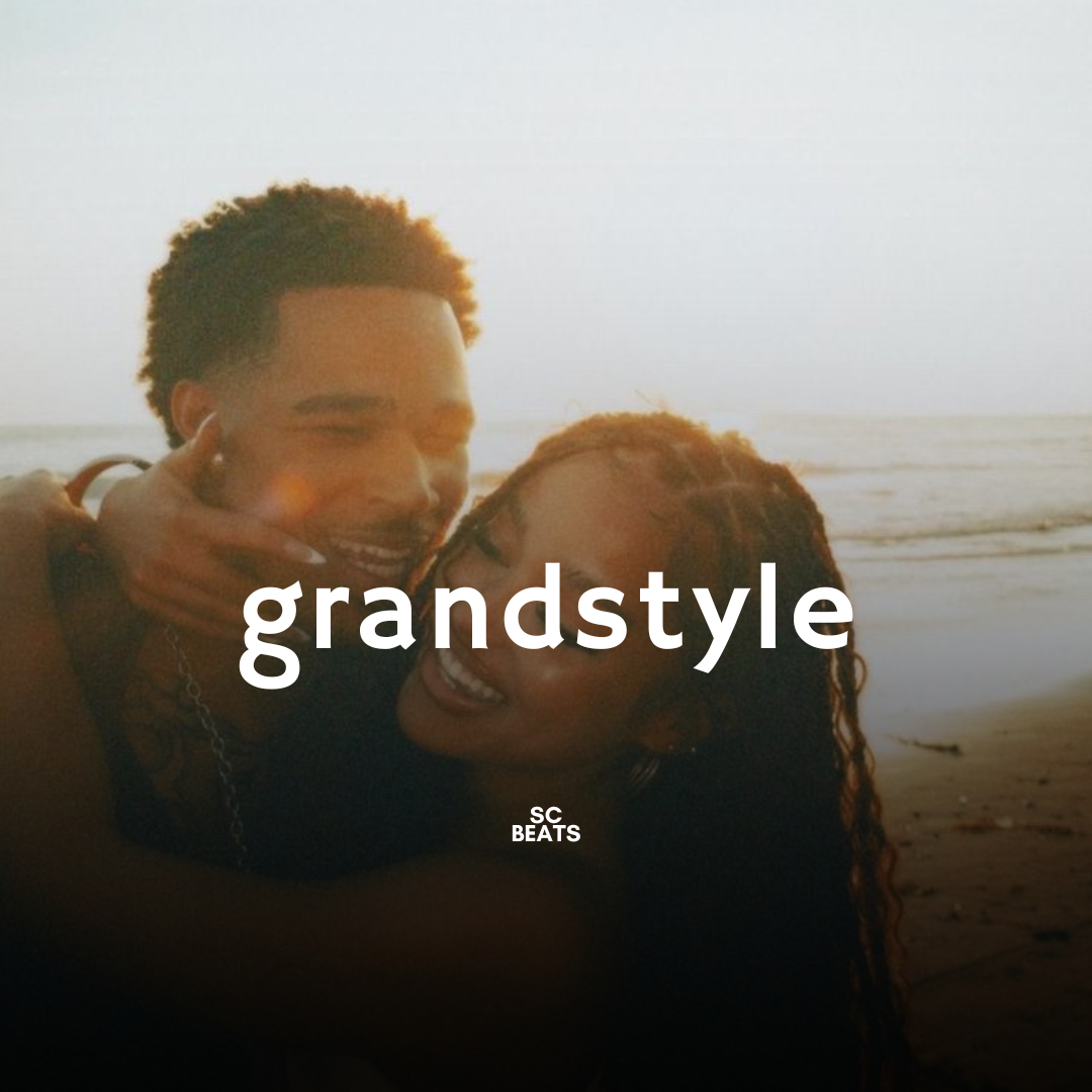 Grandstyle
