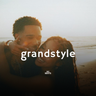 Grandstyle