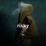 Risky