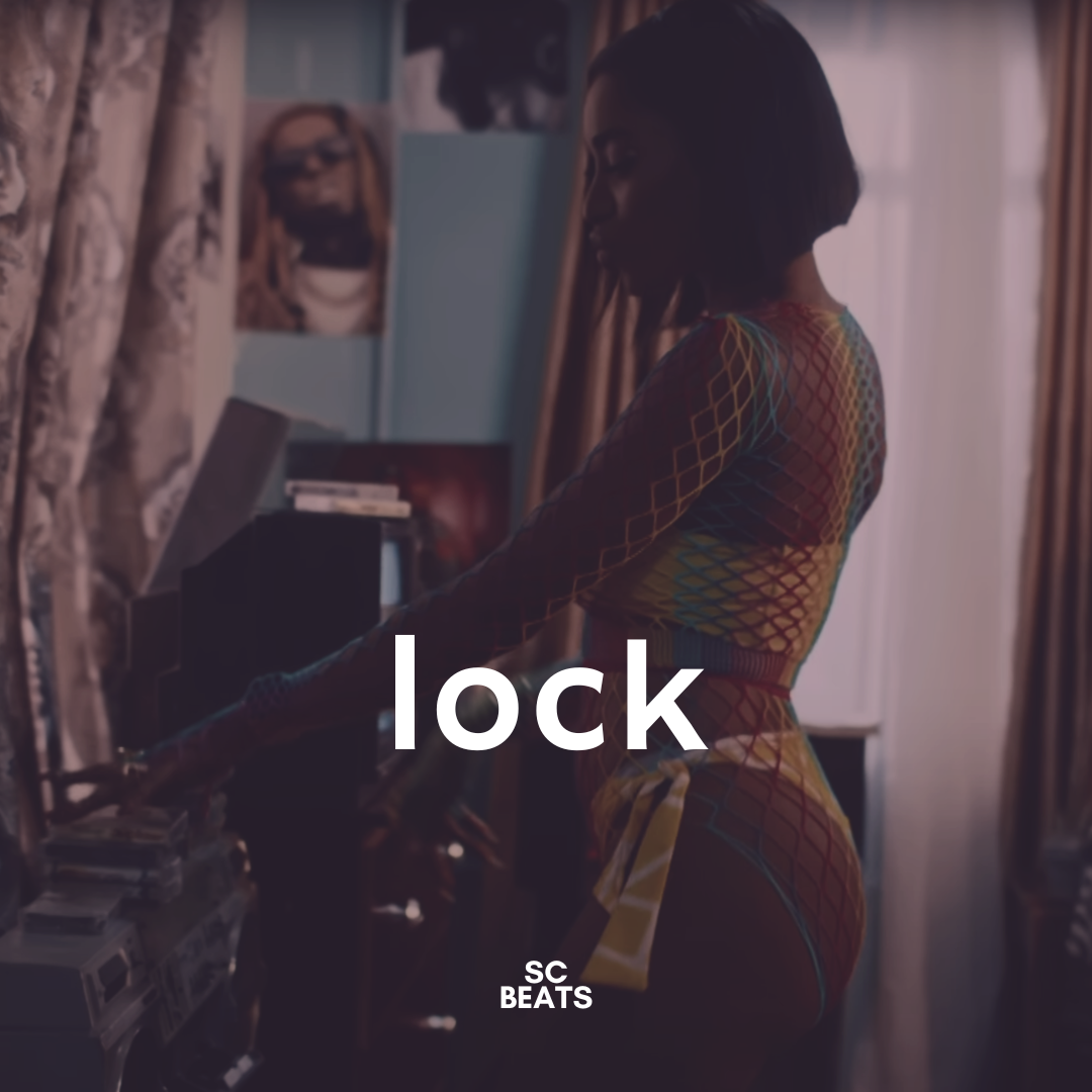 Lock