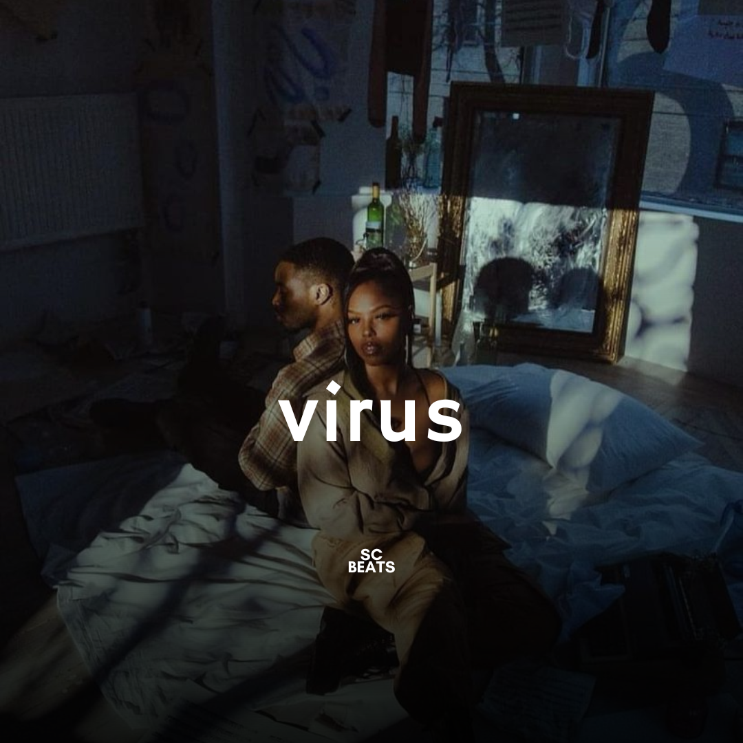 Virus