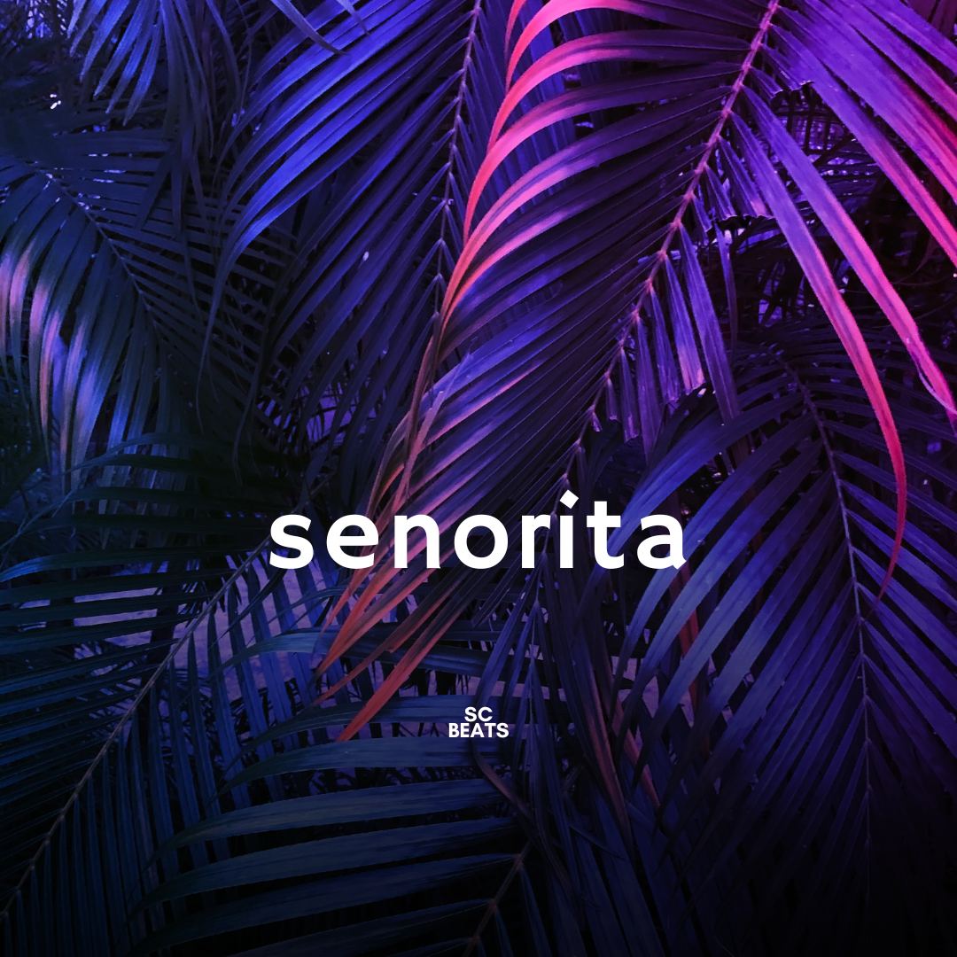 Senorita