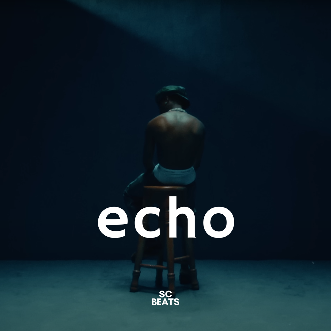 Echo