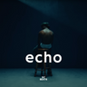 Echo