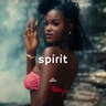 Spirit