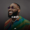 Cast