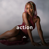 Action