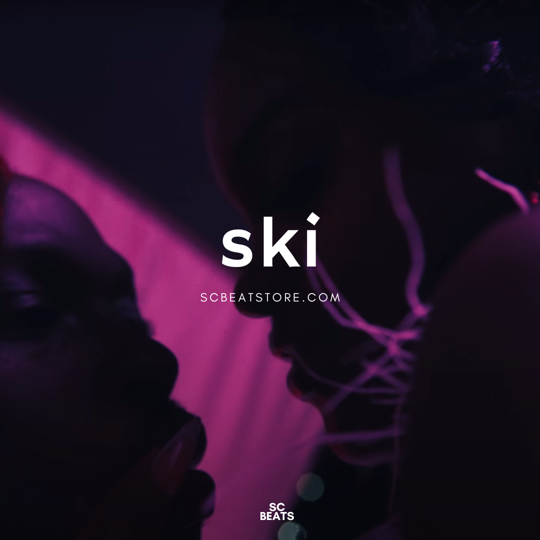 Ski